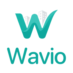 Wavio